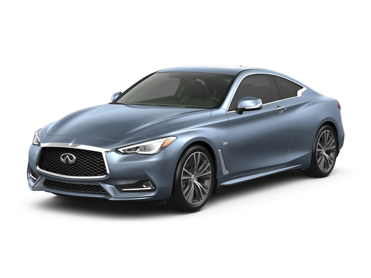 infiniti q60 coupe 2017 JN1CV7EL1HM320381 image infiniti q60 coupe 2017 JN1CV7EL1HM320381 image